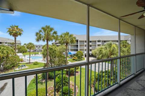 5557 Sea Forest Drive #215, New Port Richey FL - photo 24 of 43