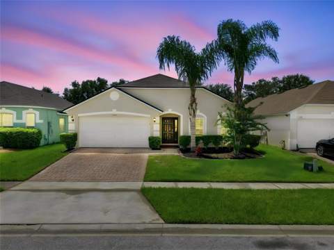 1174 Beech Grove Way, Orlando FL - photo 23 of 34