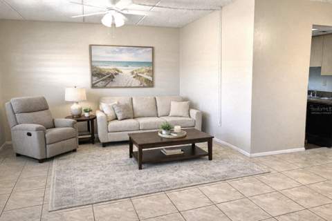 12760 Indian Rocks Road #562, Largo FL - photo 6 of 6