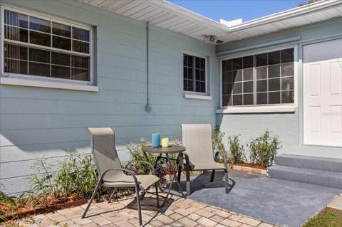 4237 Dr Martin Luther King Jr Street, St Petersburg FL - photo 17 of 21