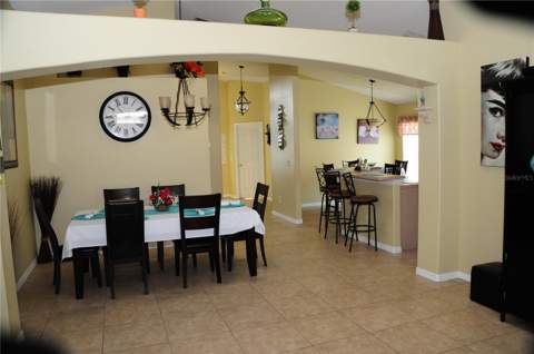 8015 Indian Creek Boulevard, Kissimmee FL - photo 7 of 56