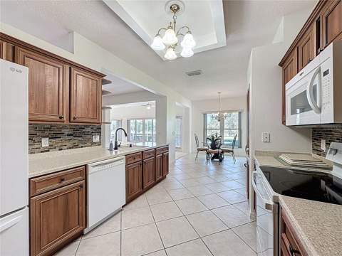 3828 Avon Court, Clermont FL - photo 17 of 82