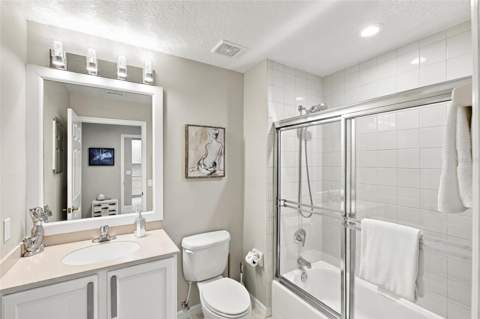 13113 Gasparilla Road #502, Placida FL - photo 20 of 48