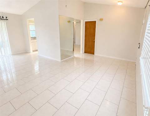 21476 Peachland Boulevard, Port Charlotte FL - photo 6 of 6