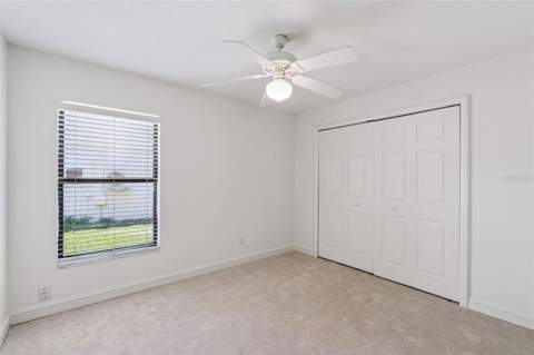 9433 Palm Tree Drive, Windermere FL - photo 23 of 35