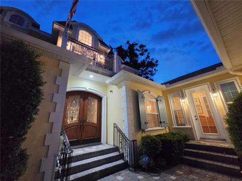 3312 N Perry Avenue, Tampa FL - photo 7 of 95