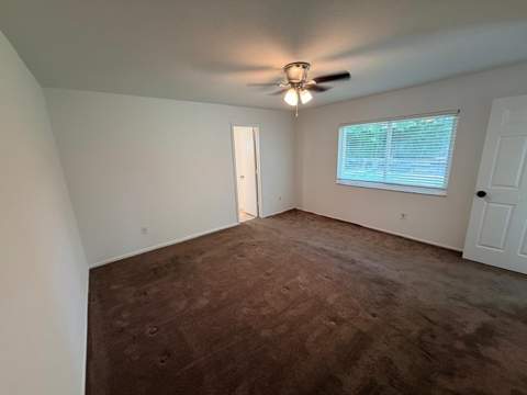 1083 Beckstrom Dr, Oviedo FL - photo 13 of 94