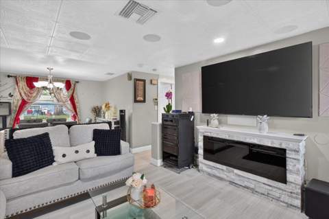 1031 Conoley Lane, Holiday FL - photo 16 of 70