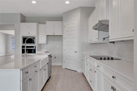3667 Malawi Trail, St Cloud FL - photo 10 of 34