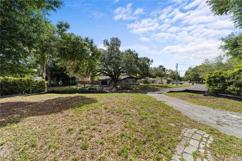 1881 Lake Spier Drive, Winter Park FL - photo 10 of 25