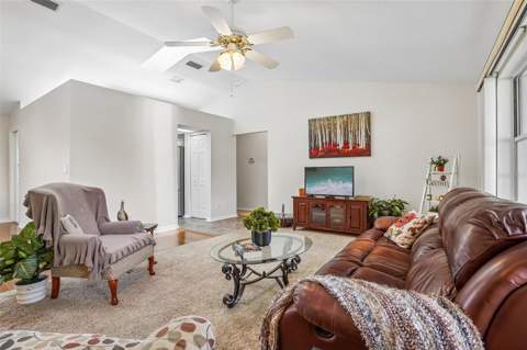 6407 Tildon Court, Leesburg FL - photo 11 of 43