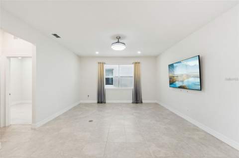2282 Nuthatch Street, St Cloud FL - photo 7 of 50
