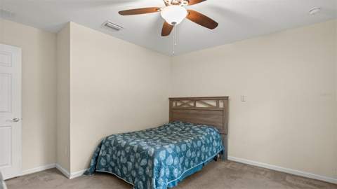 7745 NW 20th Way, Gainesville FL - photo 21 of 37