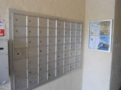 2800 Cove Cay Drive #4D, Clearwater FL - photo 20 of 24