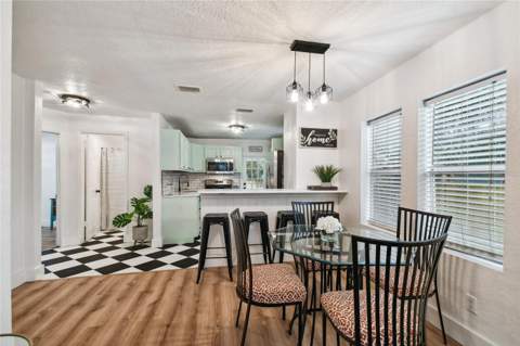 2509 E 12th Avenue, Tampa FL - photo 10 of 32