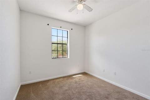 3491 Allegra Circle, St Cloud FL - photo 22 of 29