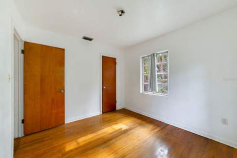3658 N Econlockhatchee Trail, Orlando FL - photo 14 of 29