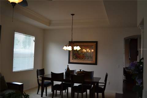 659 Winthrop Drive, Spring Hill FL - photo 10 of 53