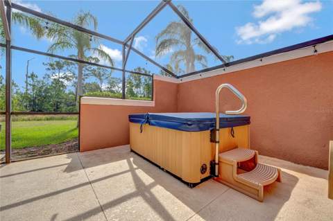 3050 White Orchid Road, Kissimmee FL - photo 22 of 65