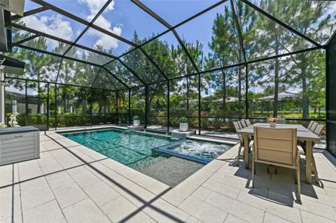 6048 Bimini Twist Loop, Orlando FL - photo 8 of 99
