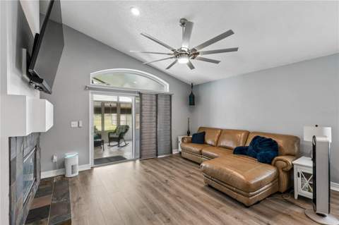 2450 Island Club Way, Orlando FL - photo 11 of 40