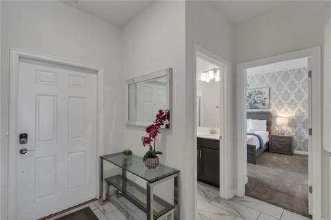 9005 Stinger Drive, Davenport FL - photo 10 of 50