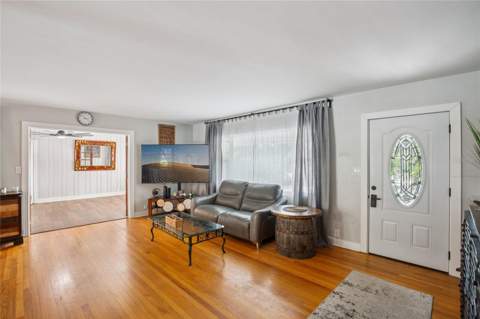 804 Woodruff Avenue, Clearwater FL - photo 6 of 6