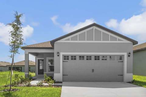 3613 Amanatsu Avenue, golf community for sale in Lake Alfred