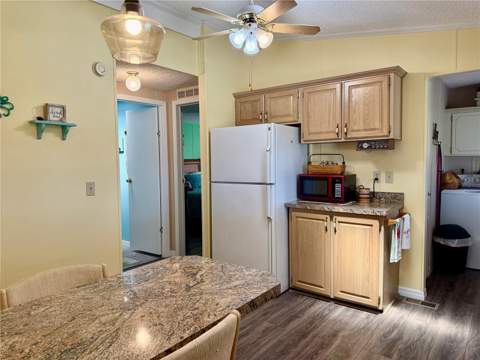 1415 Blue Heron Drive, Englewood FL - photo 9 of 32