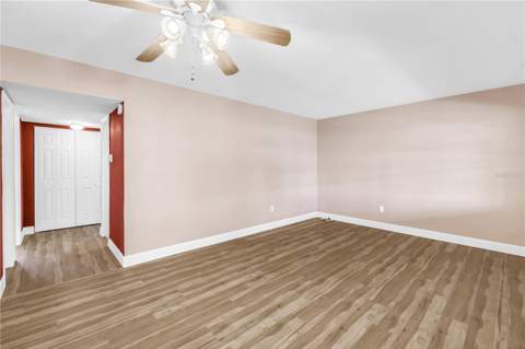 4455 Duhme Road #109, St Petersburg FL - photo 21 of 54