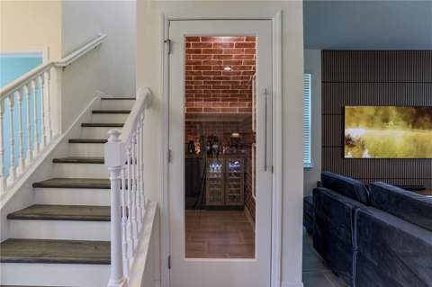 16625 Point Rock Drive, Winter Garden FL - photo 14 of 53