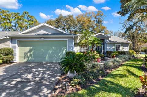 4721 Tara View Road, home for sale on Tara View Road