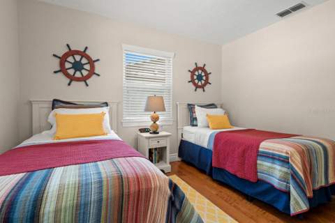 1658 Douglas Avenue, Dunedin FL - photo 19 of 60