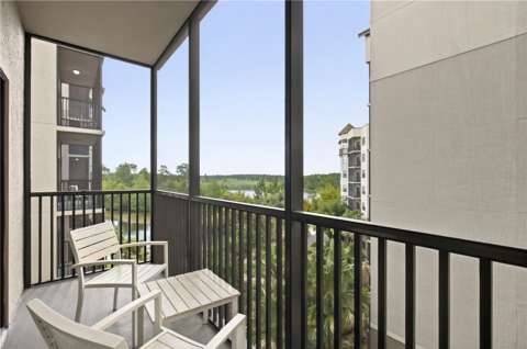 14501 Grove Resort Avenue #1527, gated community for sale in Winter Garden