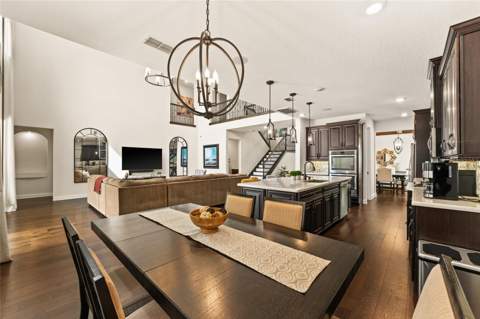 13596 Gorgona Isle Drive, Windermere FL - photo 9 of 26