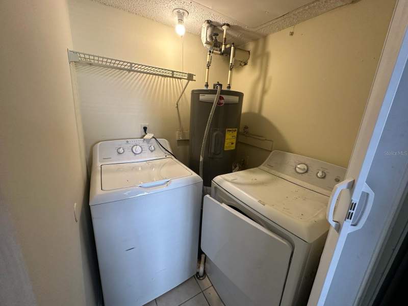 2 bedroom Condominium at 1972 Lake Atriums Circle #199, Plaza/Millenium, Orlando — photo 5