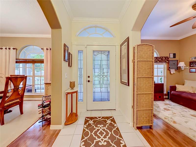 3 bedroom Single Family Residence at 2207 Stonebridge Way, Clermont Huntington At Kings Ridge, Clermont — photo 5