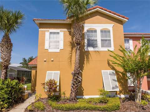 122 Pompano Beach Drive, home for sale on Pompano Beach Drive