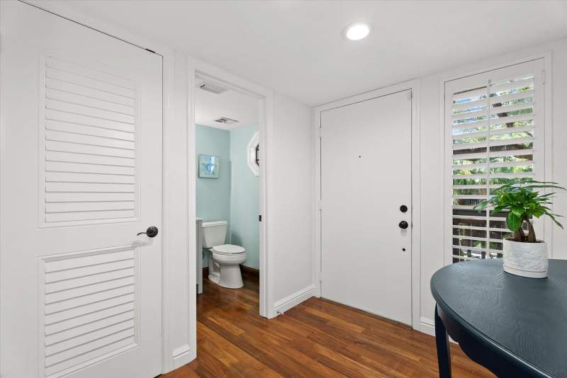 3 bedroom Condominium at 1423 Landings Place #59, Landings Treehouse, Sarasota — photo 3