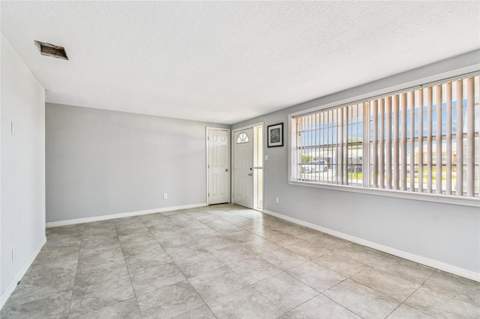 13606 Allyn Drive, Hudson FL - photo 7 of 47