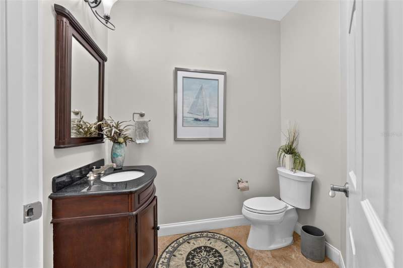 3 bedroom Condominium at 200 Ocean Crest Drive #451, Ocean Towers/Hammock Beach, Palm Coast — photo 4