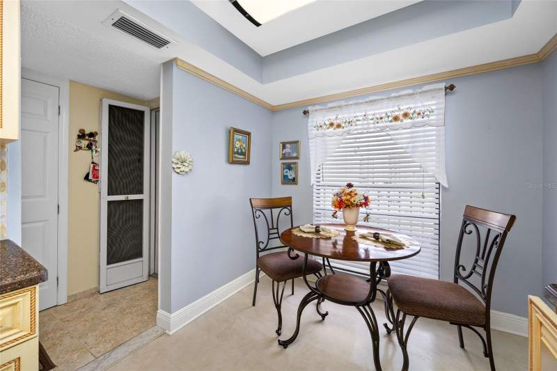 2 bedroom Condominium at 2700 Cove Cay Drive #1-3B, Cove Cay Village IV, Clearwater — photo 4