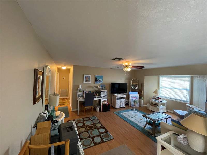 2 bedroom Single Family Residence at 9 Annapolis Lane, Rotonda West Oakland Hills, Rotonda West — photo 5