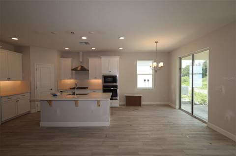 2909 Sweetgrass Lane, Zellwood FL - photo 6 of 6