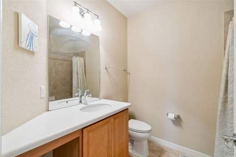 8349 Bella Tierra Court, Davenport FL - photo 19 of 58