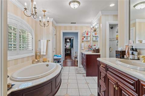 11002 Lake Butler Boulevard, Windermere FL - photo 21 of 71