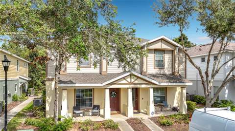 4706 Chatterton Way, Riverview FL - photo 6 of 37