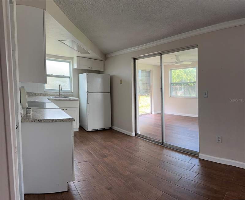 2 bedroom Single Family Residence at 7323 Oak Crest Drive, Regency Park, Port Richey — photo 4