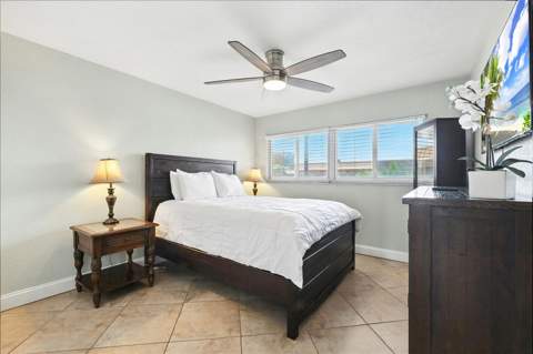 10265 Gulf Boulevard #A-301, St Petersburg FL - photo 21 of 46