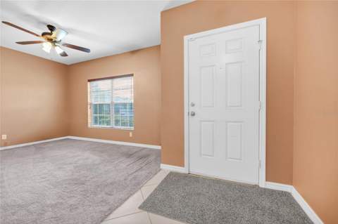 4607 Kalispell Road, Kissimmee FL - photo 8 of 41